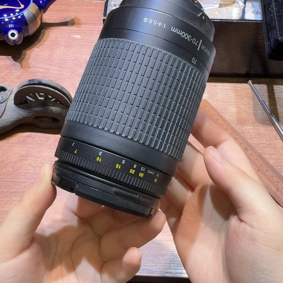 瓷片中古品 默认微瑕