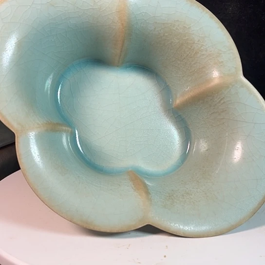 千***马精品摆件精品摆件