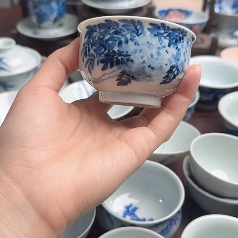 手工制作工艺制作工艺