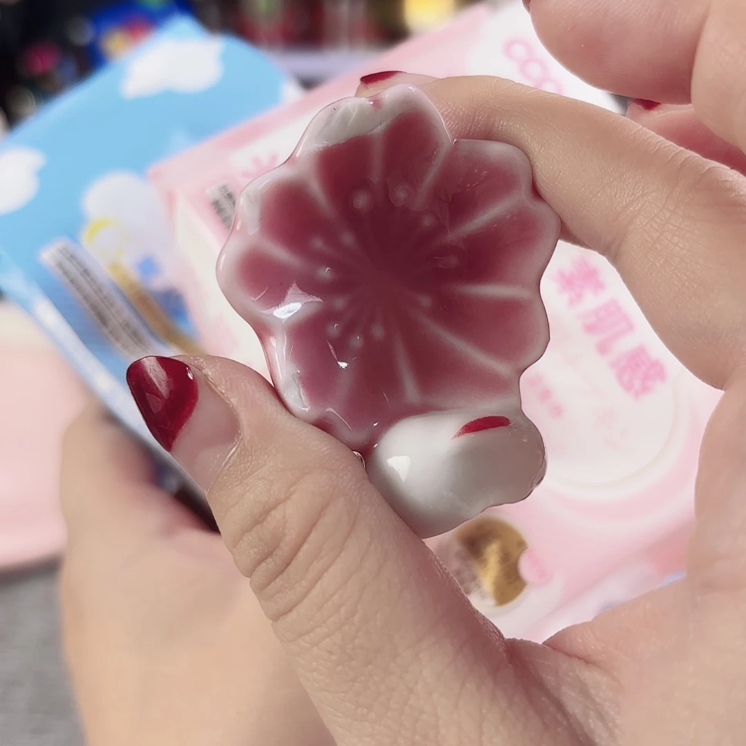 瓷片瓷自用品质生活