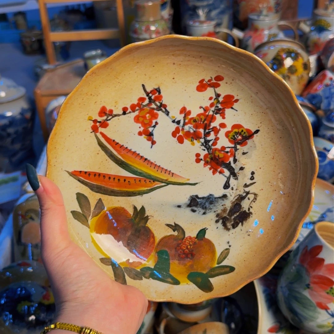 瓶景德镇源头厂家
