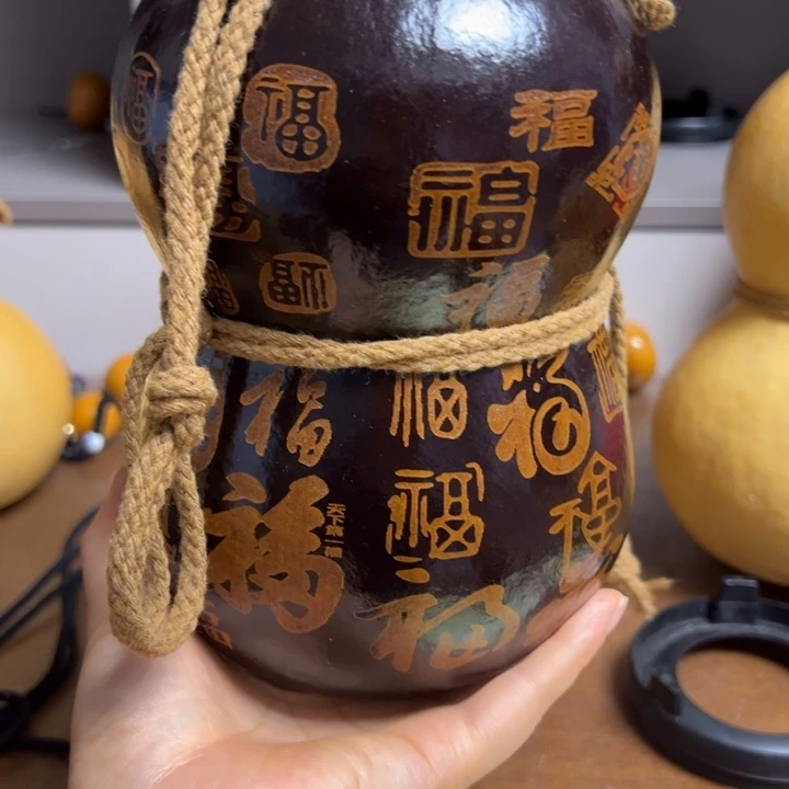 老*童邮政邮政邮政哟哟哟邮政哟