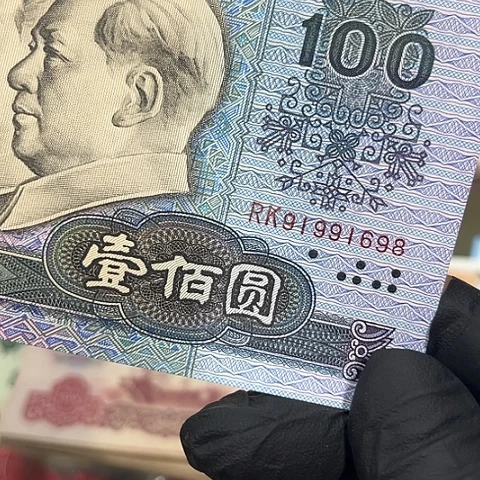 健健康康平平安安