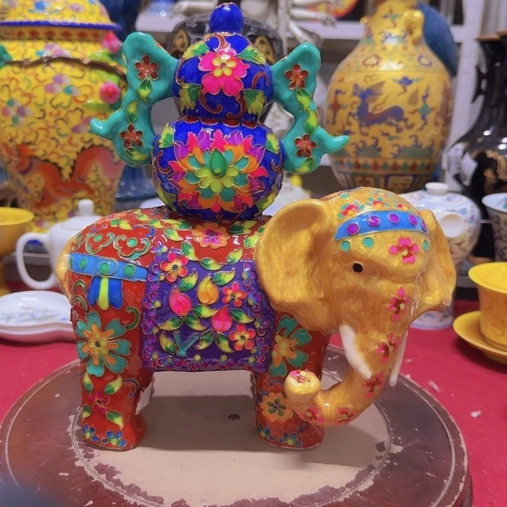 摆件家居设计摆件