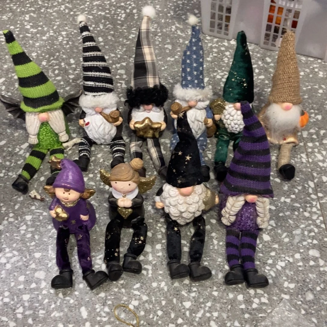 伊***伊陶瓷工艺品默认微瑕