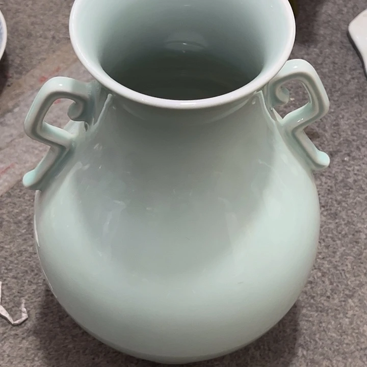 快***哥工艺品摆件摆件摆件