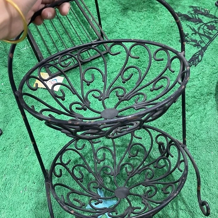 炸炸炸炸炸炸炸炸炸给力