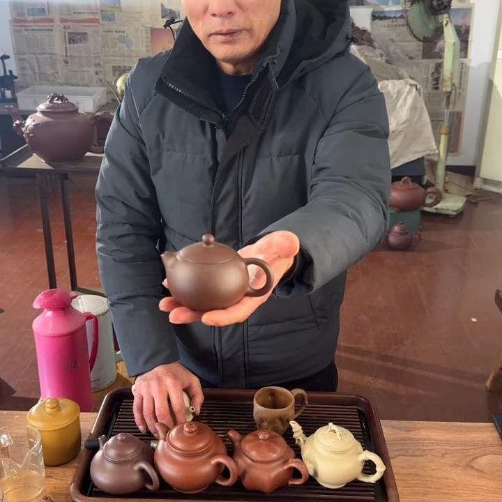 茶杯紫砂8888888888888888