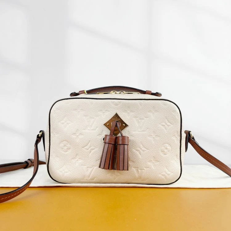 95新/路易威登/C9201909716/[PY0102B0002]