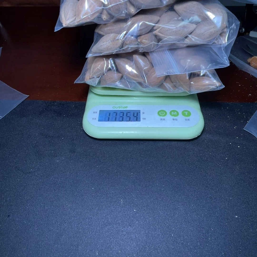 用***7手串/手链橄榄核不退不换