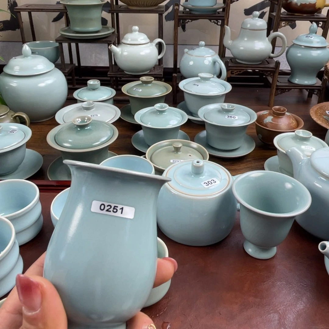 S**n微瑕0251………………