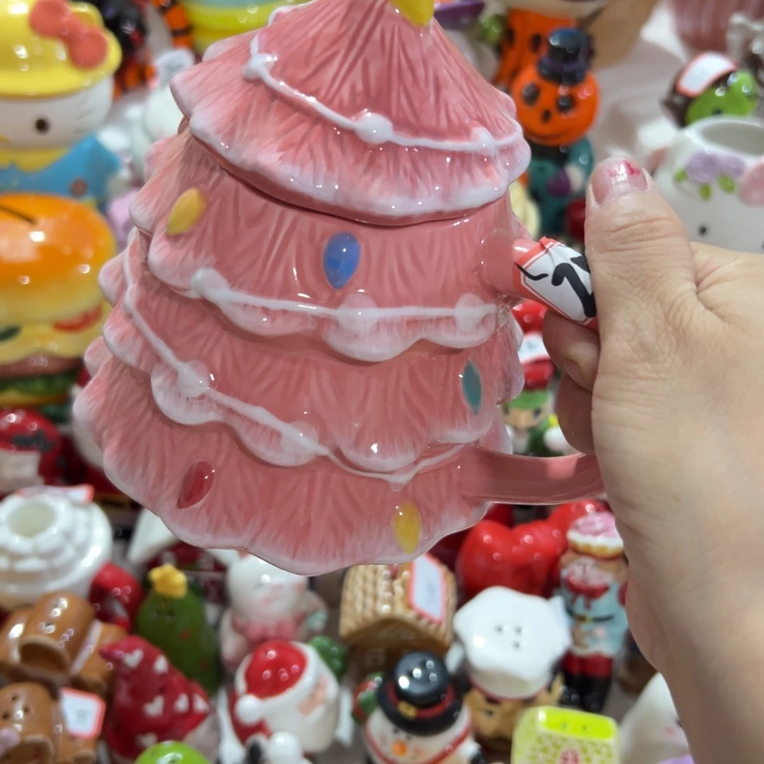 陶瓷陶瓷陶瓷陶瓷陶瓷