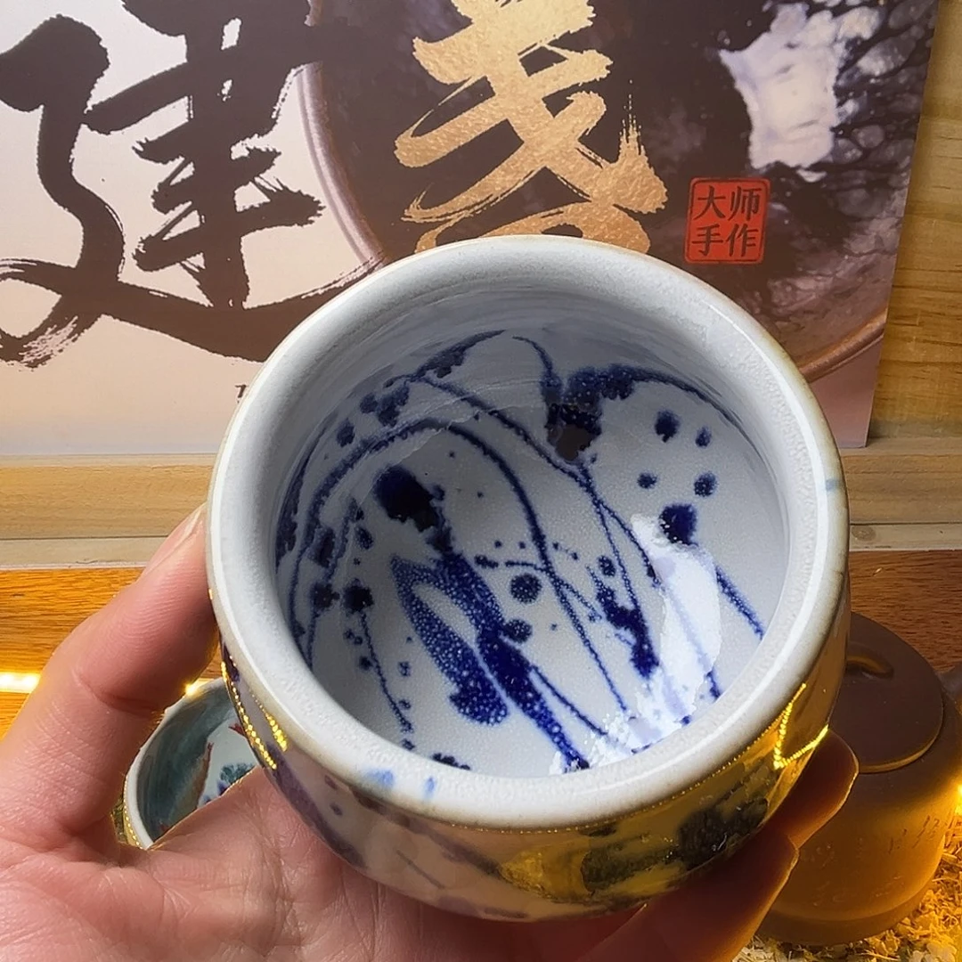 茶盏这两位女明星好甜的