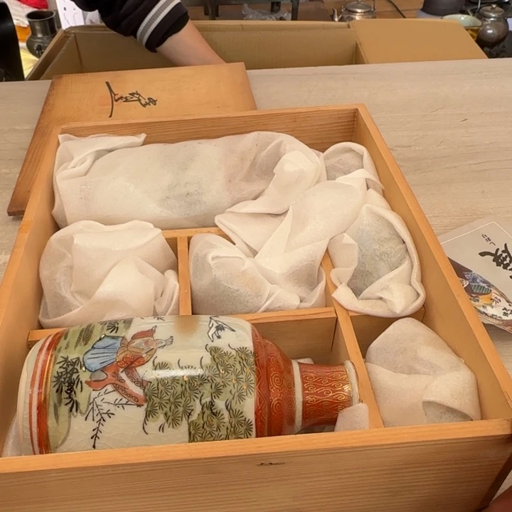 茶道具工艺品茶茶