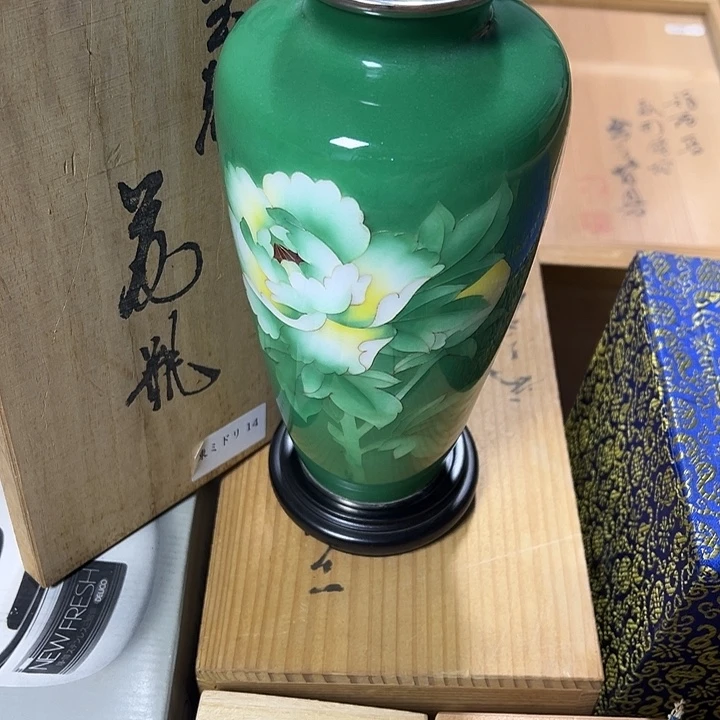 慎拍慎退哈哈哈哈哈