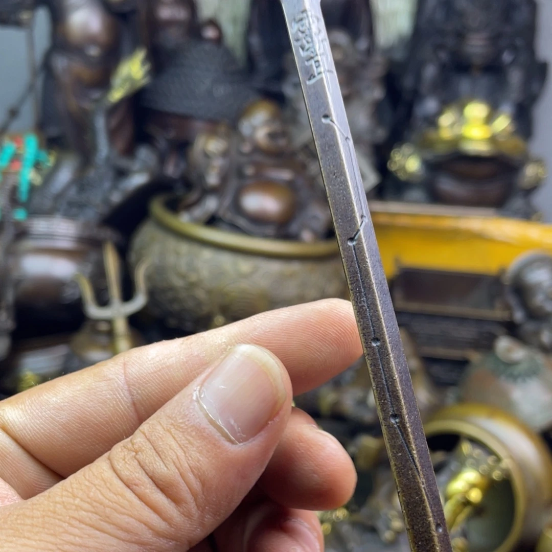 铜器铜器铜器铜器！