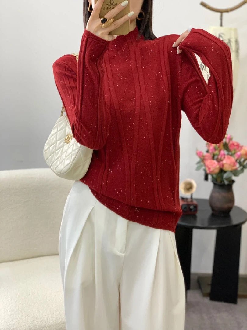 39-99孤品撤G女装春秋时尚百搭