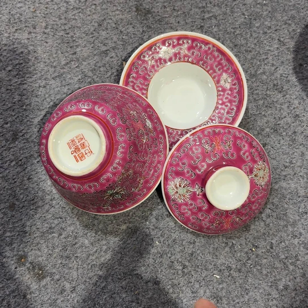 景德镇陶瓷88888888888888