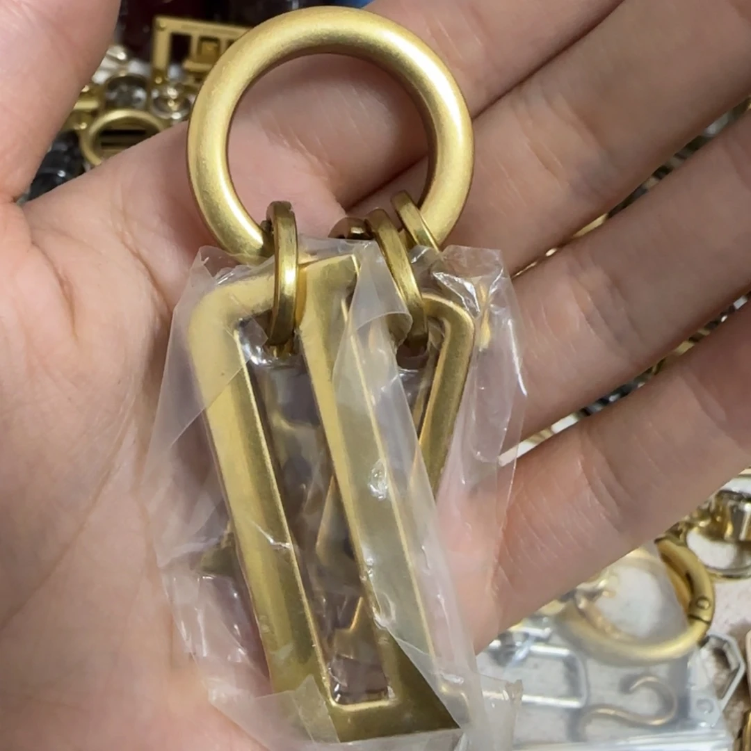 迪家挂件8元2个满30元发货