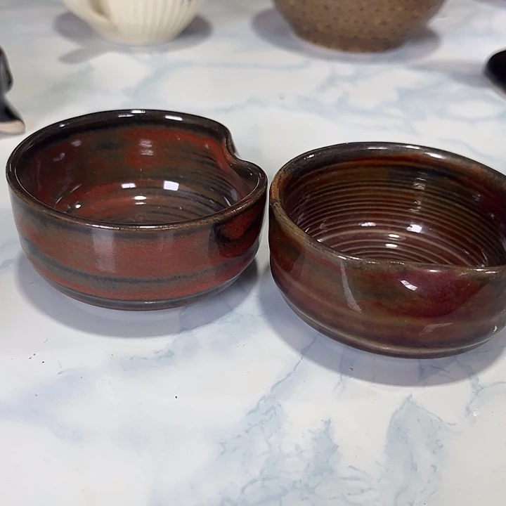 瓷片握口盏么么么么么