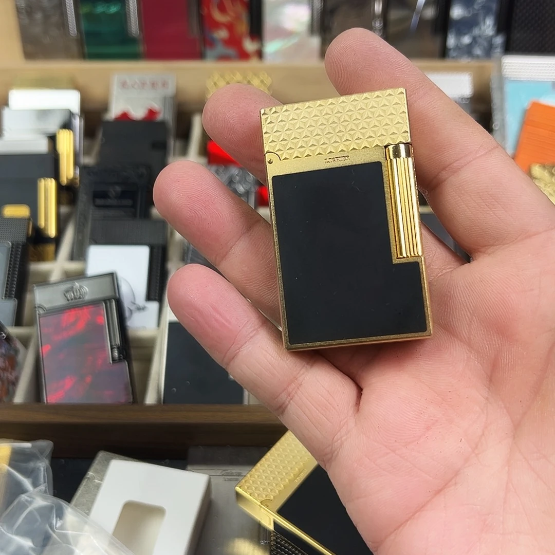 铜卡路克林金色66