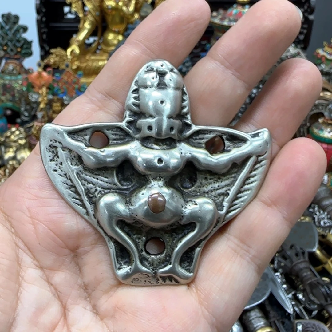 创意家居工艺品吧主