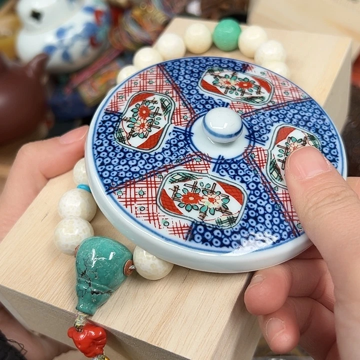 工艺品工艺品陶瓷工艺礼品浅*