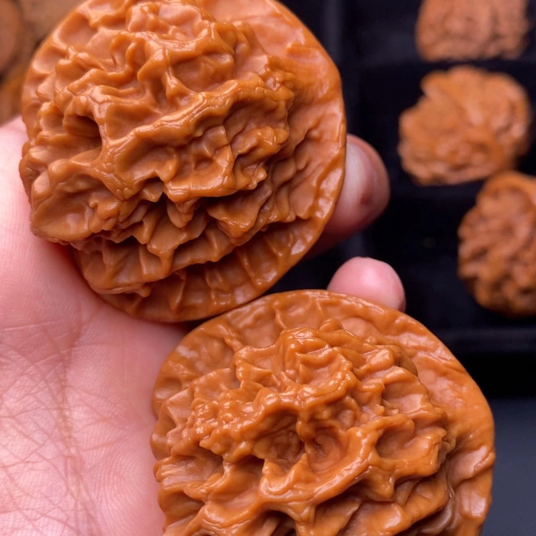 文玩核桃把件1111111111111111