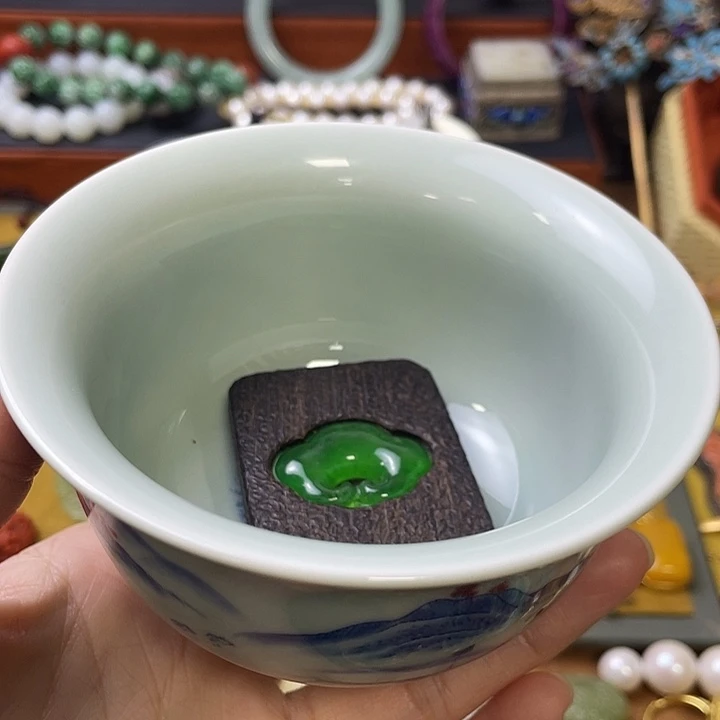 百***4杯精美雕刻物件物件