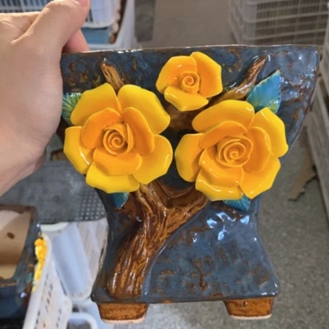 【闪购商品】