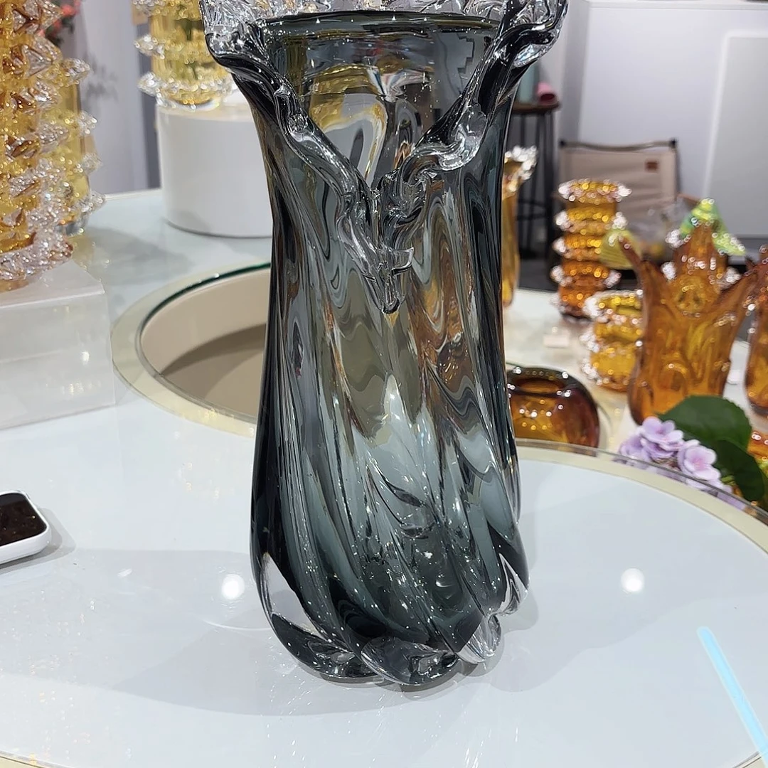 麦***琪闪购商品孤品一支