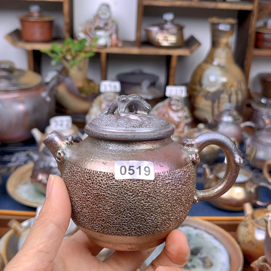 壶蕊****519111111111111111111