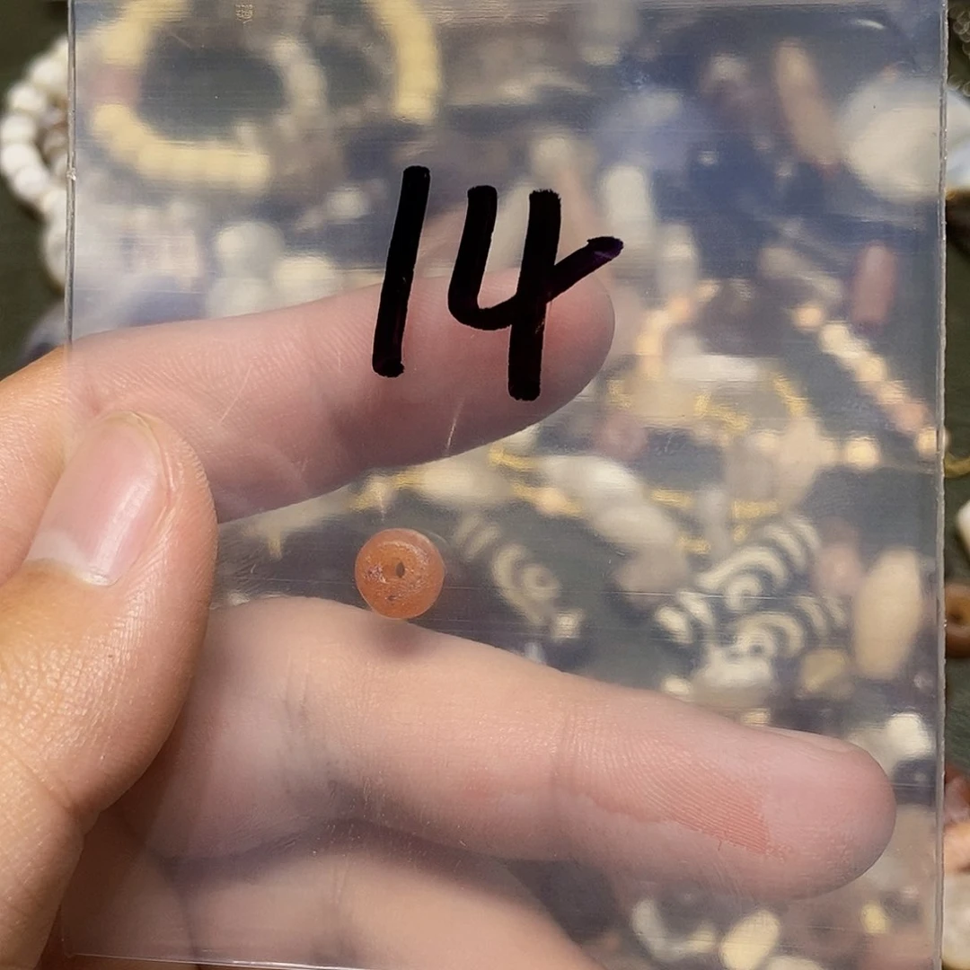 库克吊坠66666666666666