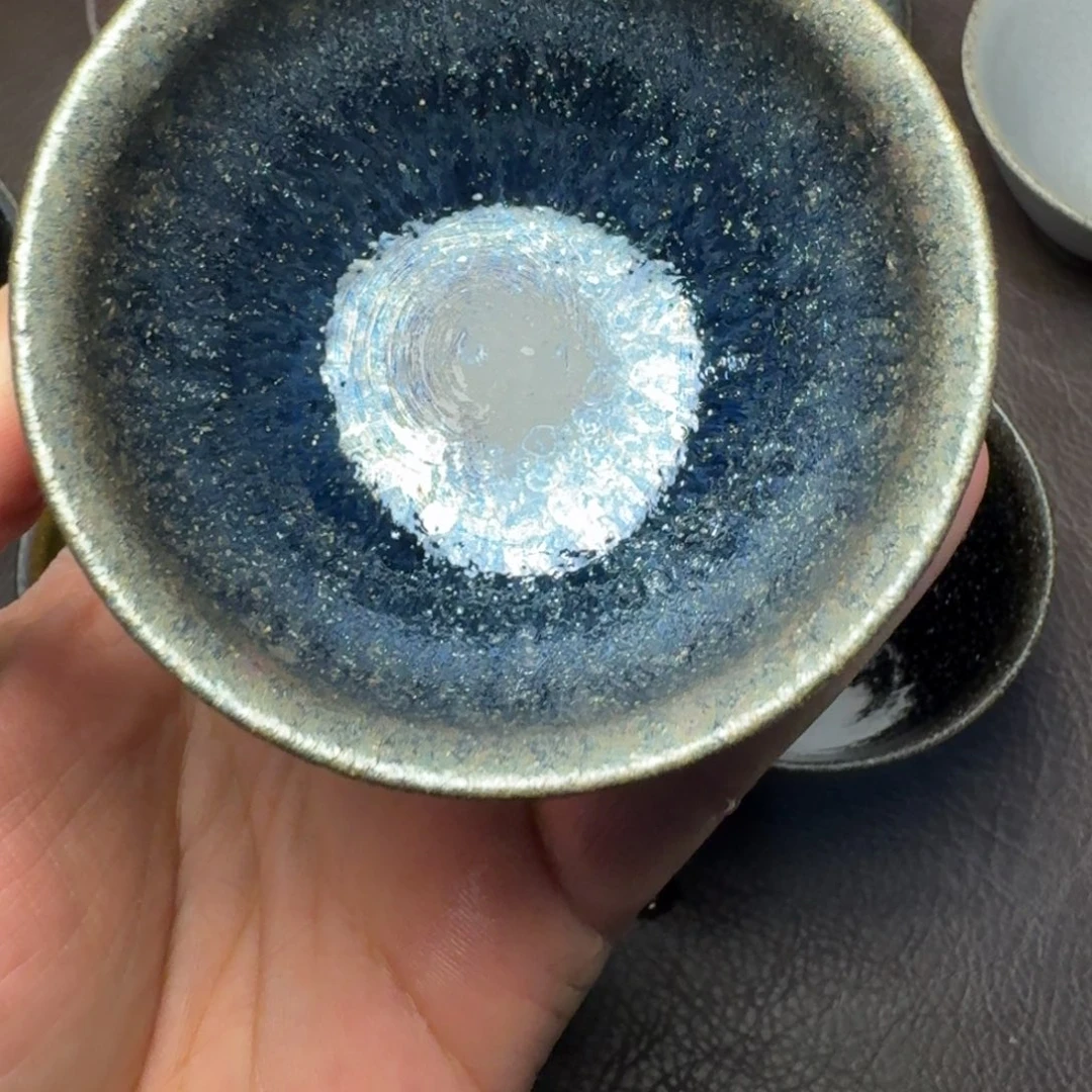 宇***一茶盏我也不知道我为什么