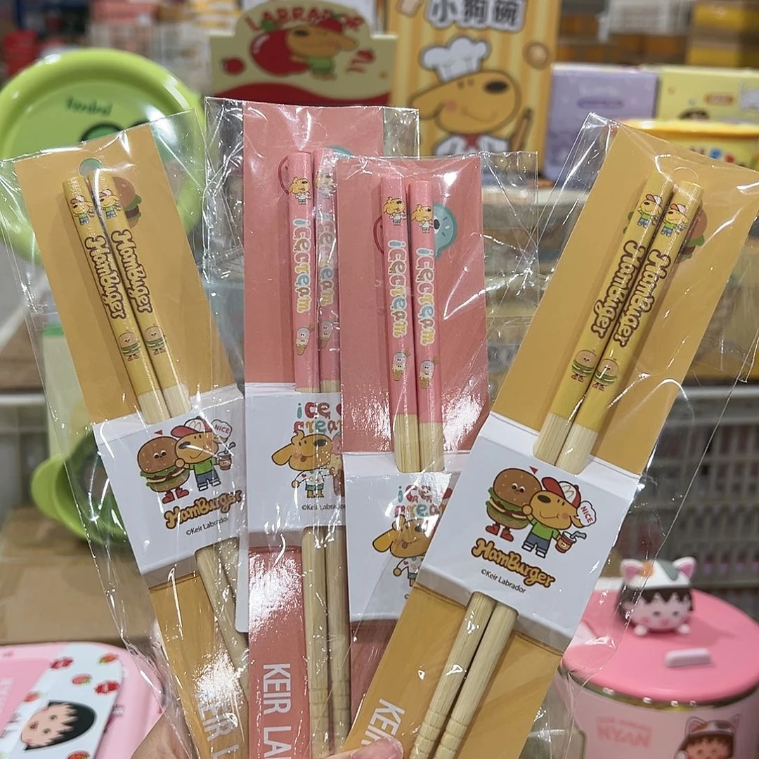 136陶瓷陶瓷陶瓷陶瓷陶瓷陶瓷