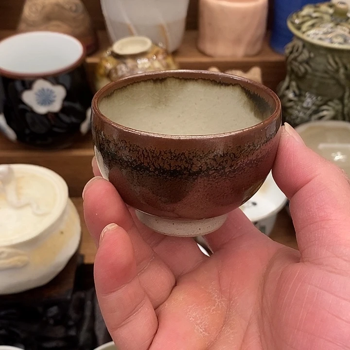 中古品默认微瑕满18包个邮