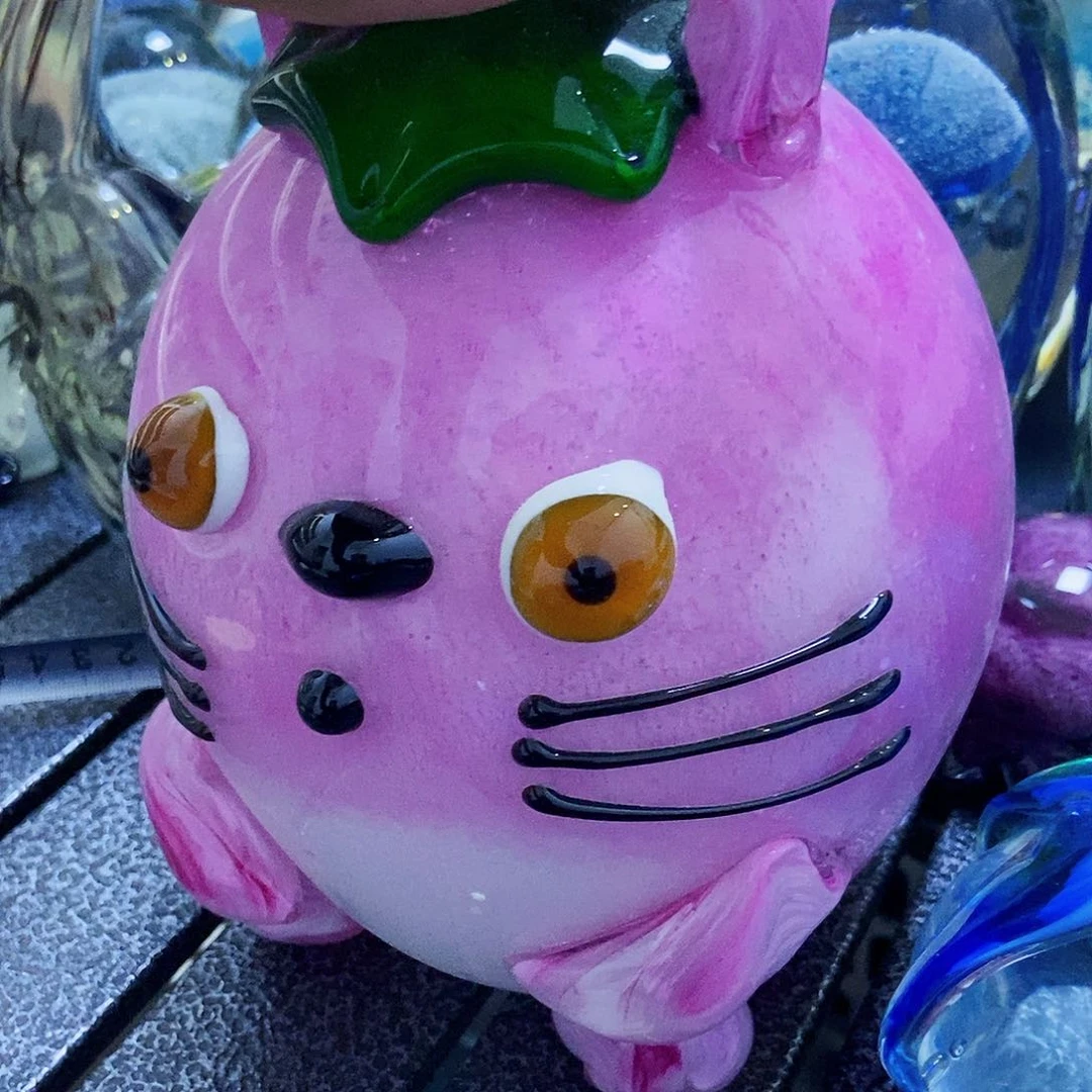 楽*微瑕122222222225566666