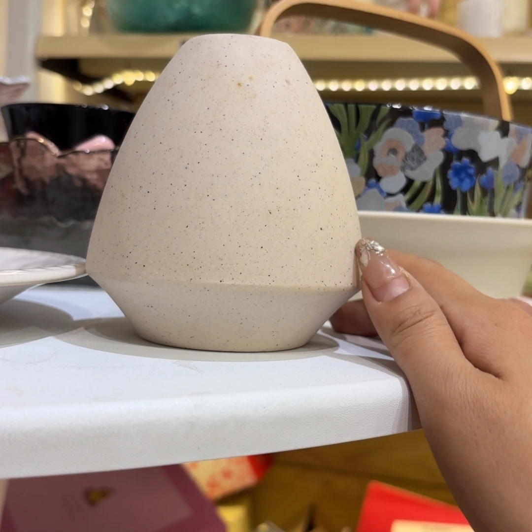 是****?一个一个一个一个