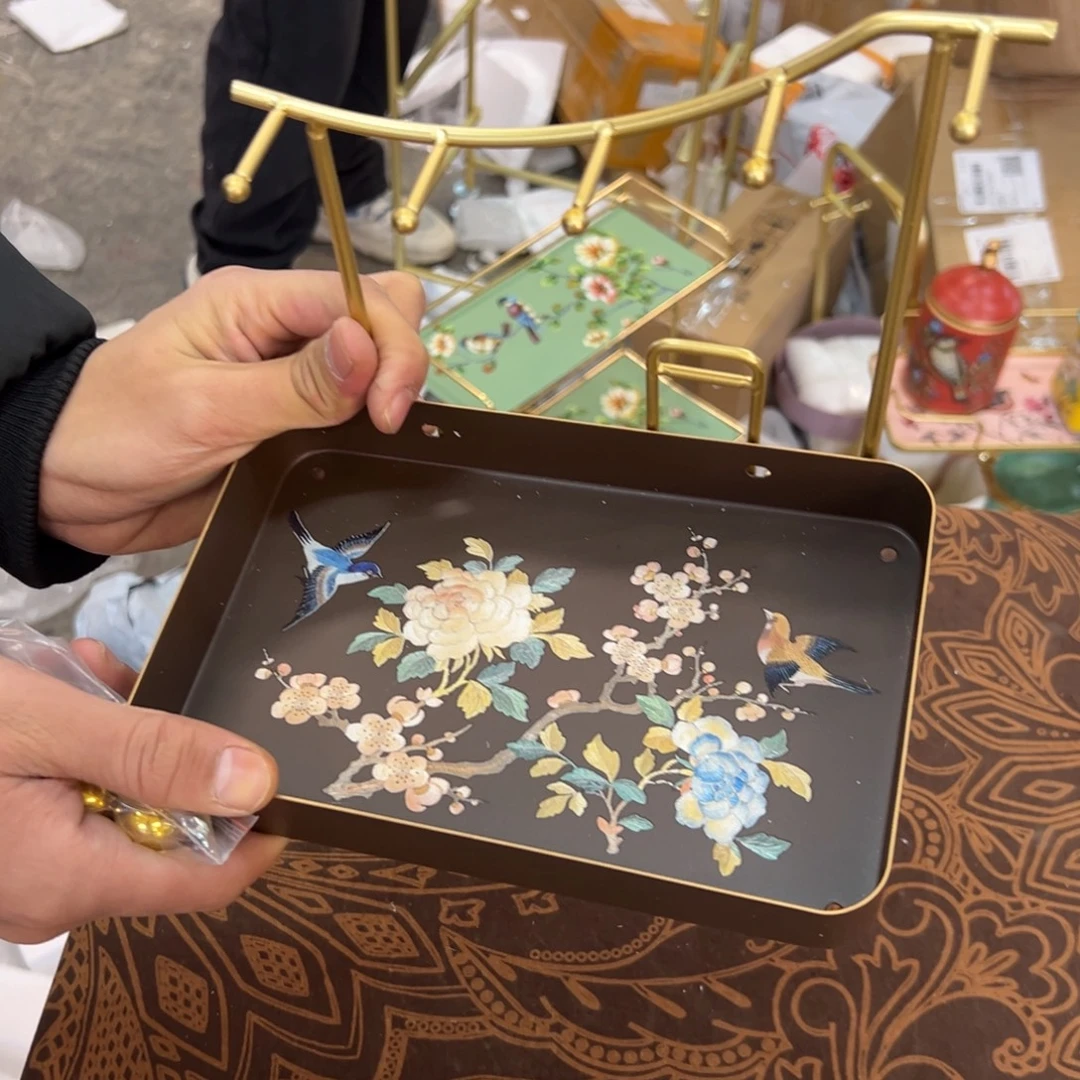 摆件陶摆件摆件摆件摆件