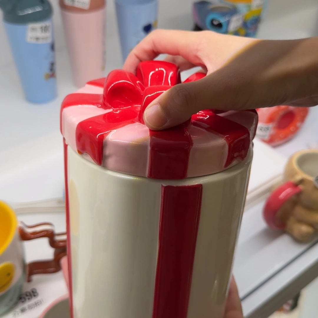 有的微瑕不退不换