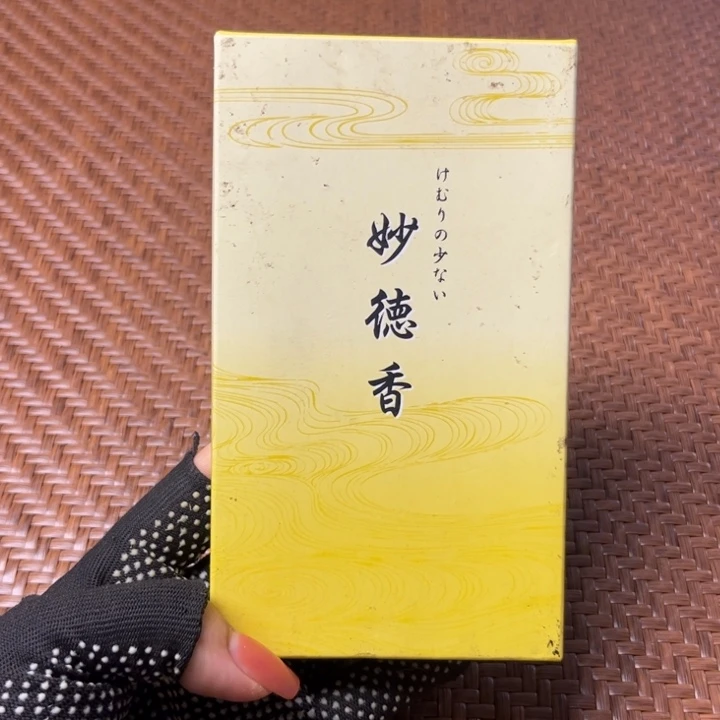 陶瓷艺术品的设计