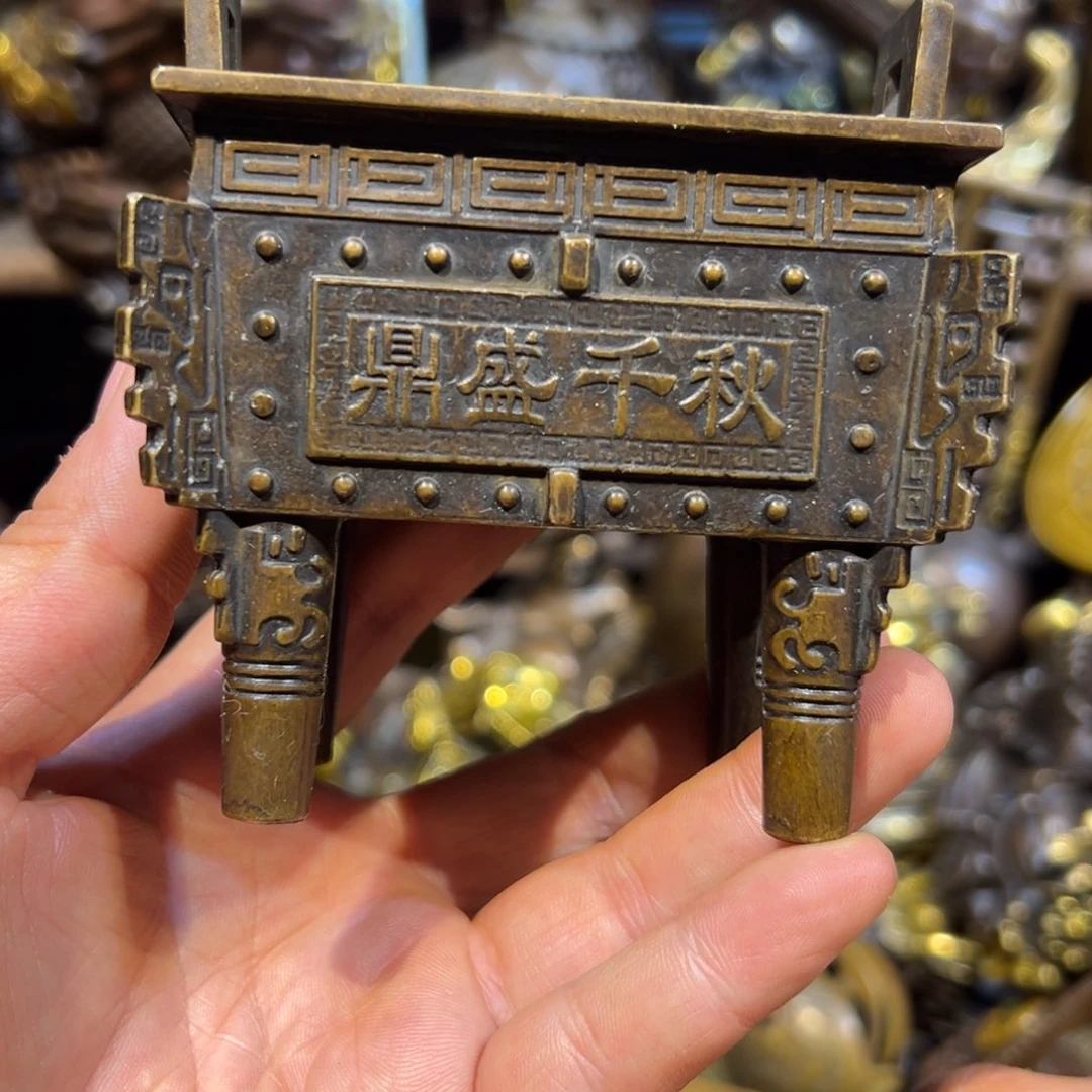 铜器精工铜器精工铜器