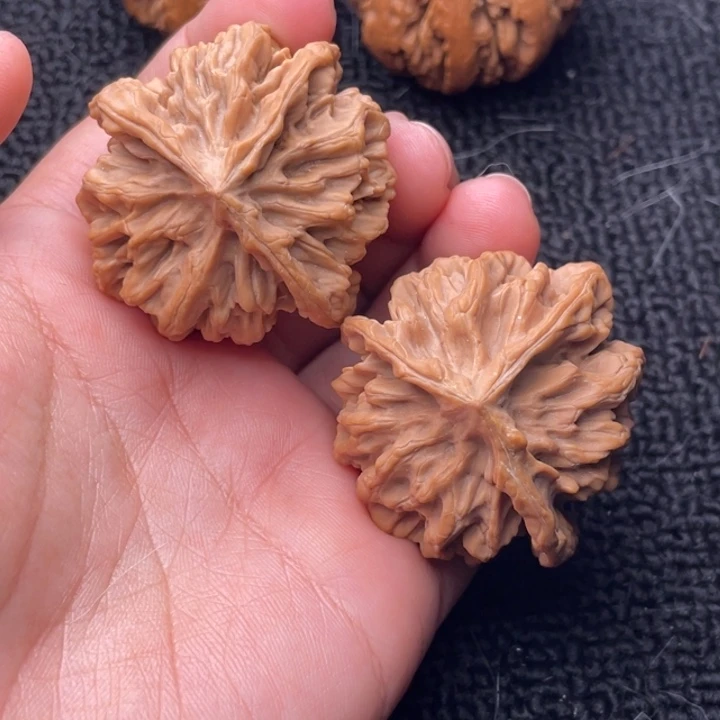 文玩核桃吊坠文玩核桃28