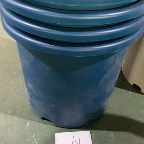 树脂编号651瑕疵