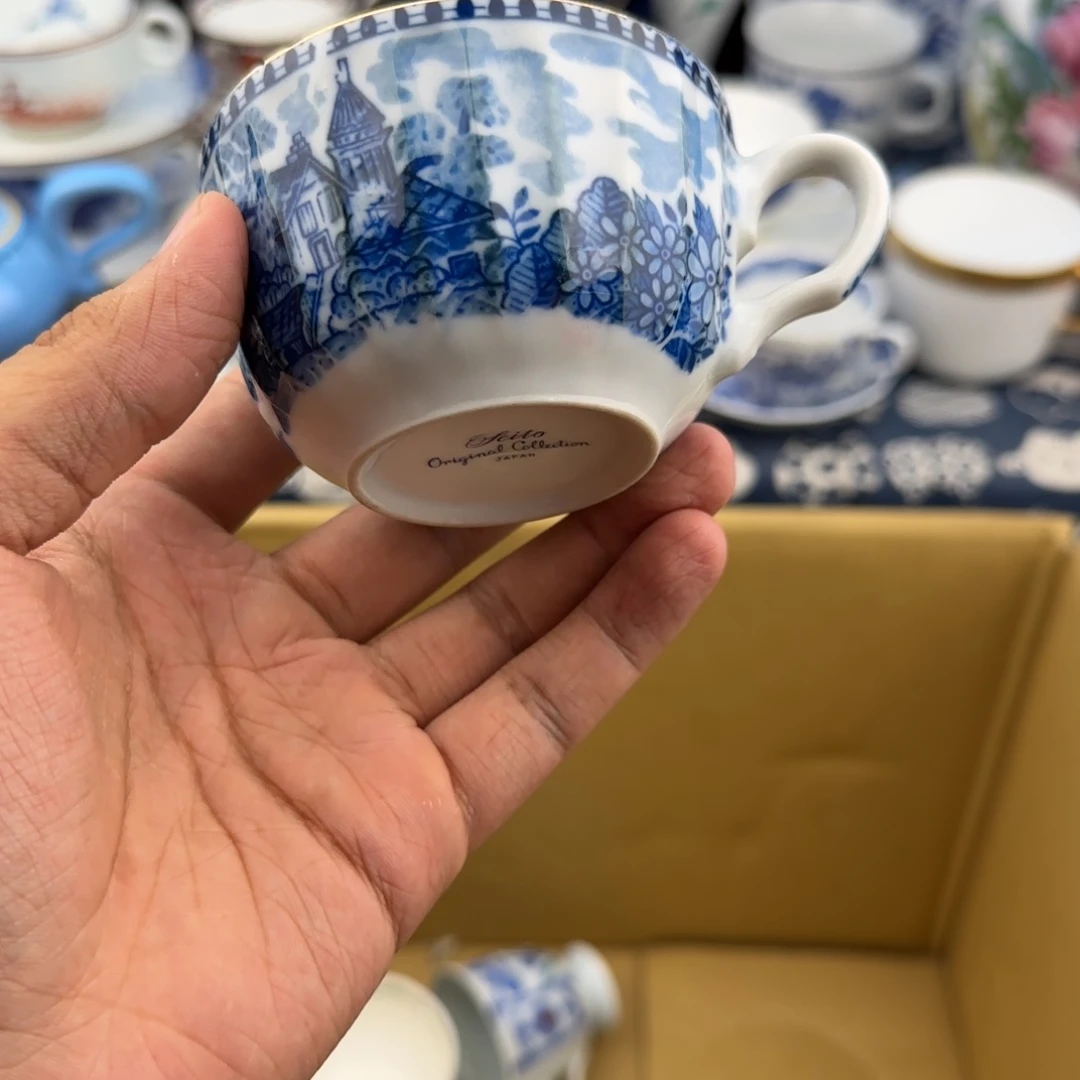 清***柔茶盏哈哈哈哈哈哈哈哈哈哈哈哈哈哈哈哈哈