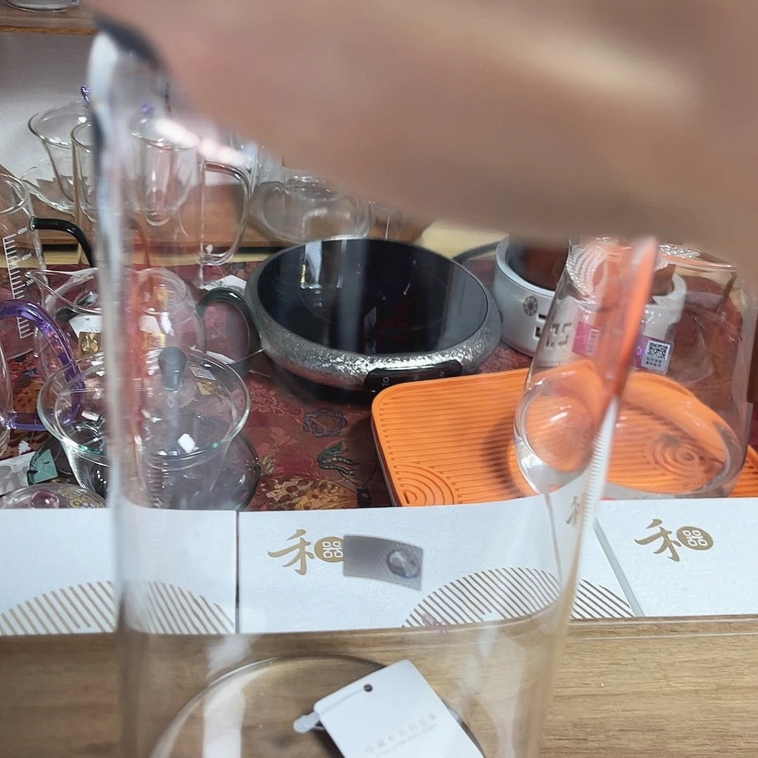 禾器禾器禾器禾器