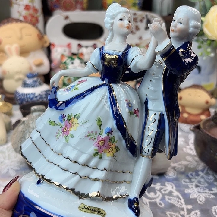 陶美美美美美美美美美美美美