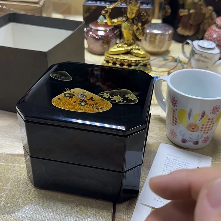 瓷片大漂亮啊啊啊