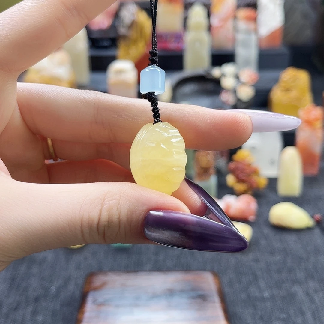 昌化石印石2300。