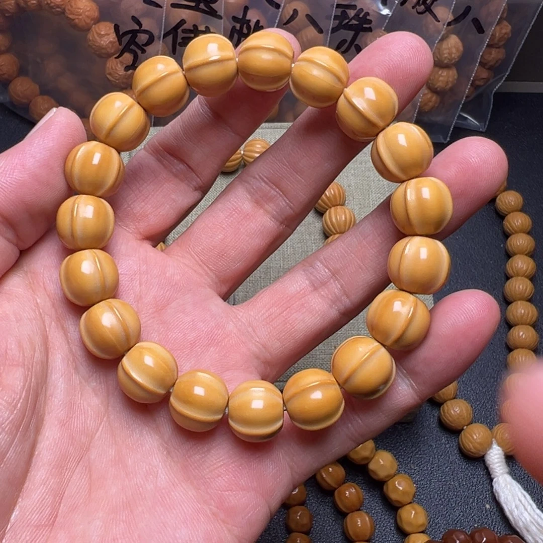 手串猴头核桃啊啊啊啊啊啊啊啊啊啊